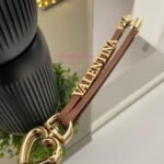 Chaveiro de Nome Personalizado - Coração