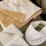 Kit Algodão Doce - Marsh 02