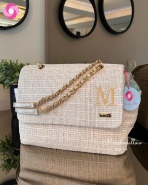 Kit Marsh 13 – Tweed