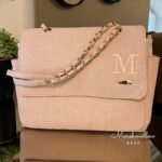 Bolsa Vegas – Rosê