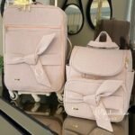 Kit Marsh 07 - Coleção Laço de Fita